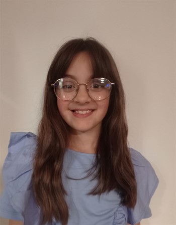 Profile picture of Barbara Bonjardim