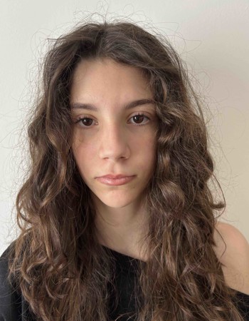 Profile picture of Tea Bugarcic