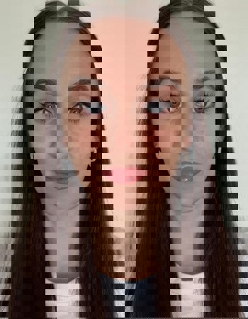 Profile picture of Nathalie Magyar