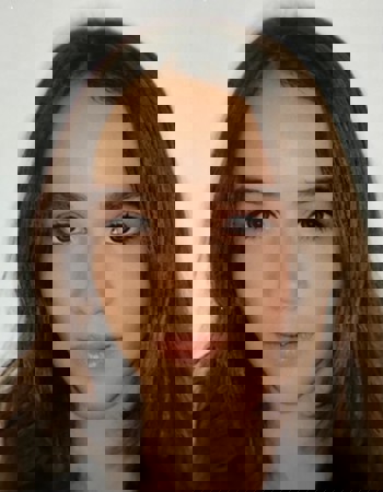 Profile picture of Weronika Badora