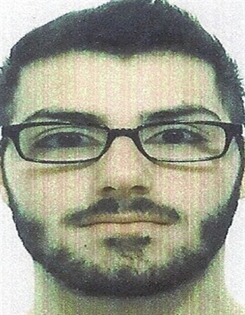 Profile picture of Andrea Storoni