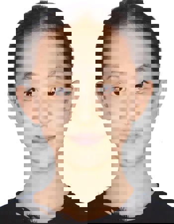 Profile picture of Mao Ruizi