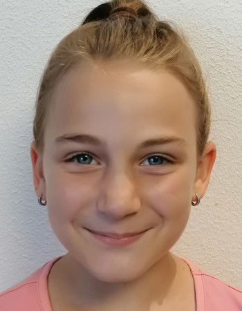 Profile picture of Anna Kopper