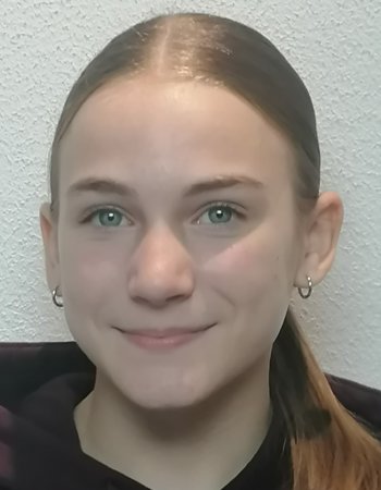 Profile picture of Anna Kopper