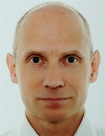 Profile picture of Rafal Konopacki