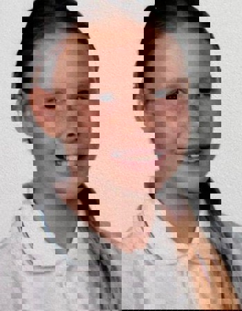 Profile picture of Sophia Braun