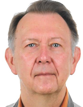 Profile picture of Ingo Lischka