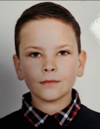 Profile picture of Vito Zelimorski