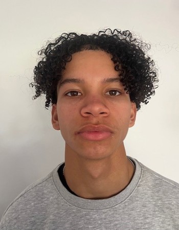 Profile picture of Barsch Aaron