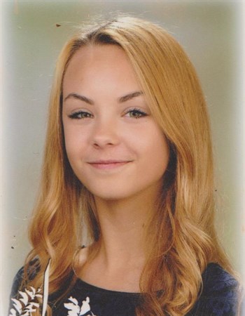 Profile picture of Keita Roga