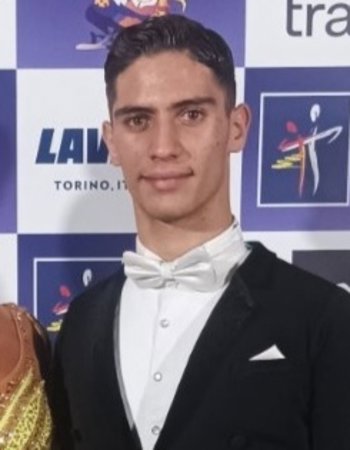 Profile picture of Konstantinos Kokkofitis