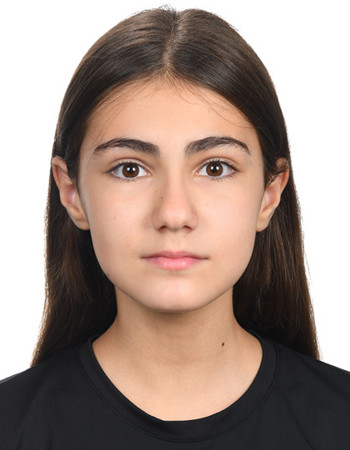 Profile picture of Ecem Ekes