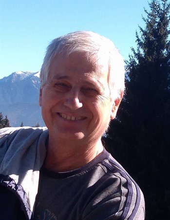 Profile picture of Constantin Pompiliu