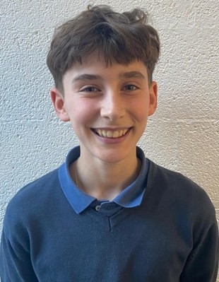 Profile picture of Rafael Lopez-Parodi