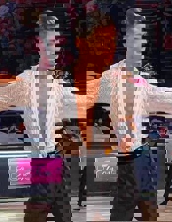 Profile picture of Ege Murat Ozacar