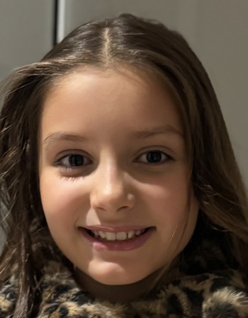 Profile picture of Alissa Makovey