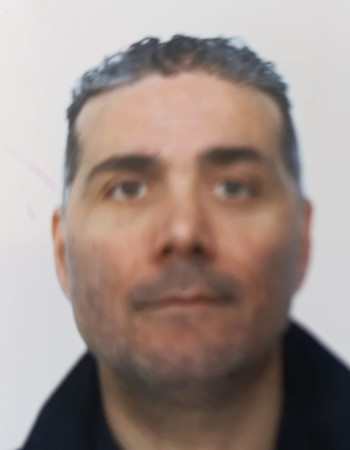 Profile picture of Mauro Colein