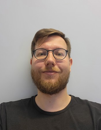 Profile picture of Koen de Jong