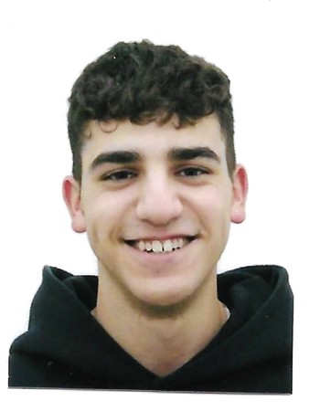 Profile picture of Gerard Sumoy Inglada