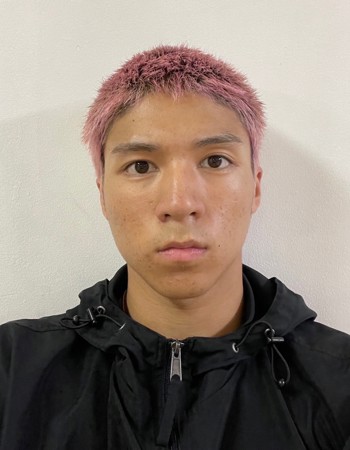 Profile picture of Raion Kubota
