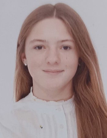 Profile picture of Sara Prado Seijido