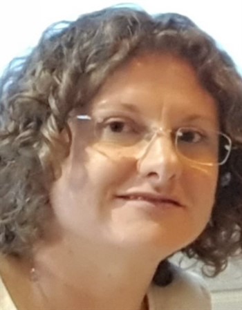 Profile picture of Moira Centi