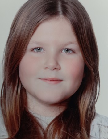 Profile picture of Maris Smokvina