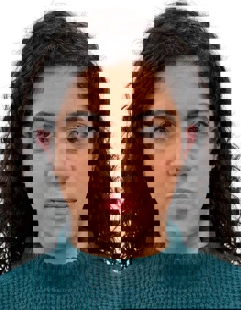 Profile picture of Maya Chmayaah