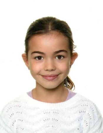 Profile picture of Candela Esclusa Saavedra