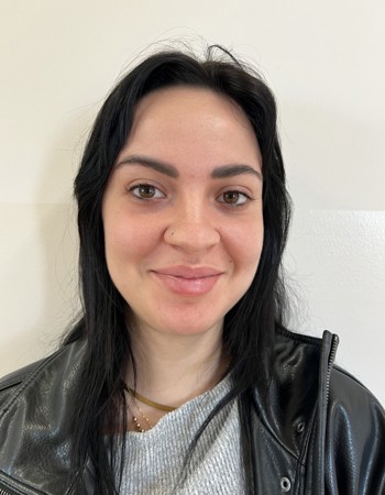 Profile picture of Carlotta Macale