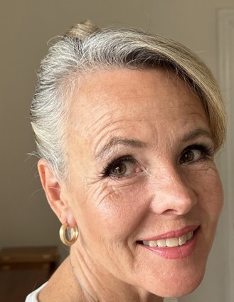 Profile picture of Alis Graversen