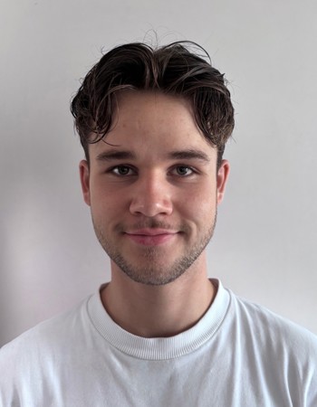 Profile picture of Dane Schulz