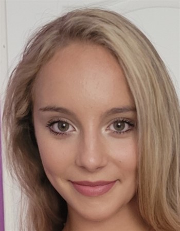 Profile picture of Julia Wisniewska