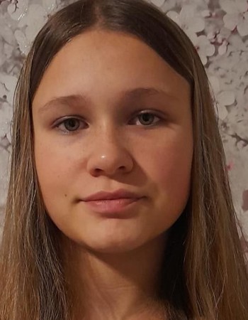 Profile picture of Holly Edner