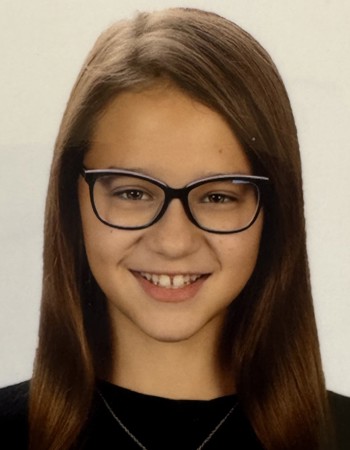 Profile picture of Torok Fruzsina