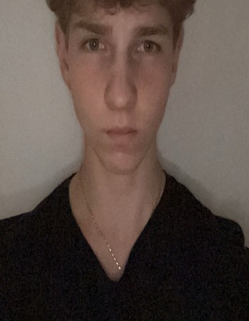 Profile picture of Arsieniy Temliakov