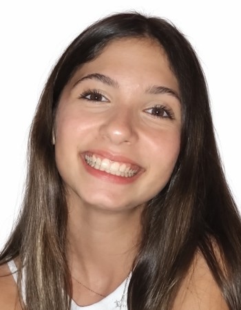 Profile picture of Idil Demirer