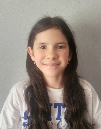 Profile picture of Nere Valle Rivas