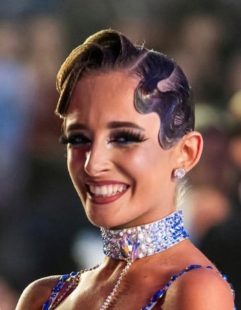 Profile picture of Jolanta Buzala