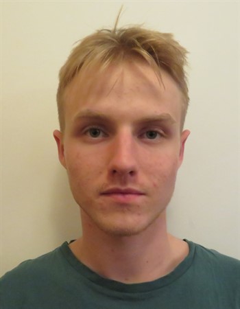 Profile picture of Janis Barbals