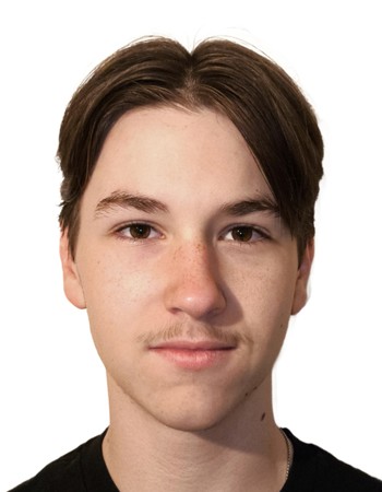 Profile picture of Nagy Attila