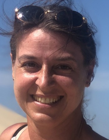 Profile picture of Katharina Ertas-Ferstl