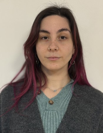 Profile picture of Marianthi Georgouli