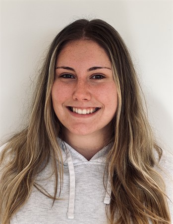 Profile picture of Carla Diaz Fernandez