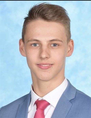 Profile picture of Rainer Harley Urm