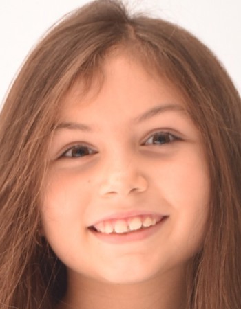 Profile picture of Lucia di Mario