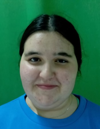 Profile picture of Nadia Antunes