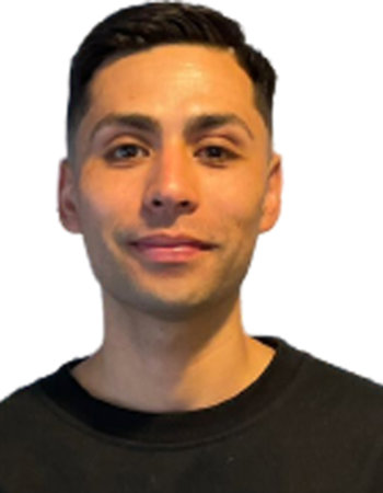 Profile picture of Hector Enrique Antiman Bravo