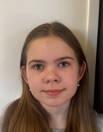 Profile picture of Nova Moen Loevaas