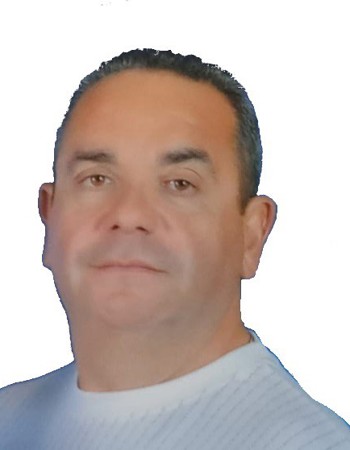 Profile picture of Roberto Melis